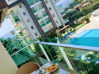 Alanya Kestel Homes On the Beach - Lohmar - 5
