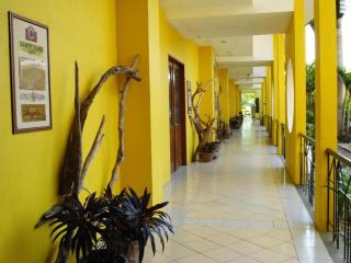 Country Village Hotel - Cagayan de Oro - 3