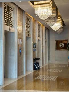 Nade Hotel - Hangzhou - 8
