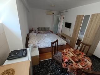 Apartments Nebojša - 1