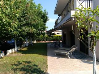 VILLA-DANOS - Afitos - 9