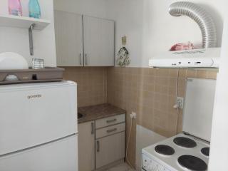 Lucky Bamboo - Novi Sad - 1