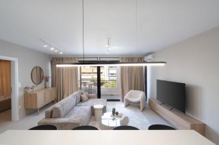 LIV - Deluxe 2BD Apartment in Athens - Atene - 0