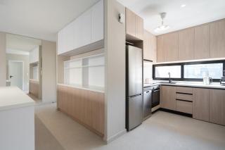 LIV - Deluxe 2BD Apartment in Athens - Atene - 4