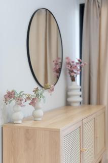 LIV - Deluxe 2BD Apartment in Athens - Atene - 9