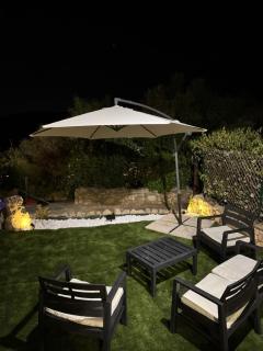 La Palmera - Olbia - 5