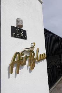 AirBlue Villa - Ratmalana - 5