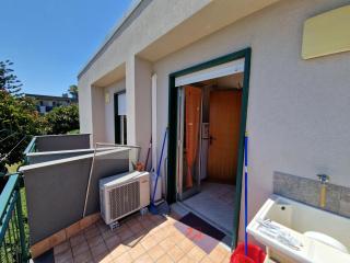 CASA Di DOMENICO - 1