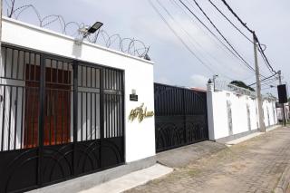 AirBlue Villa - Ratmalana - 6