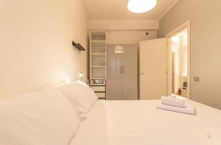 La casa del Vicolo 2 camere letto, Wi-Fi Aria Condizionata - Modena - 8