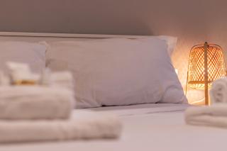 La casa del Vicolo 2 camere letto, Wi-Fi Aria Condizionata - 2