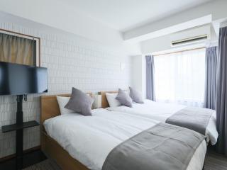 ITO House-伊藤家 - Tokio - 1