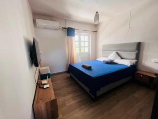 B&B Pereybere Mauritius - Pereybere - 9