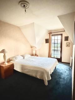 Villa Verde Normandy - 6