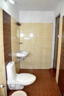 Marari Secret Beach Yoga Homestay - Mararikulam - 5