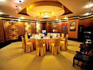 Kunming Guihua Hotel - 5