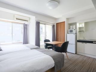 ITO House-伊藤家 - Tokio - 3