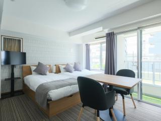 ITO House-伊藤家 - Tokio - 4