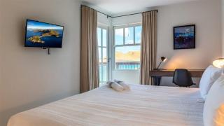 Comfortable villa with ample of modern spaces - Gustavia - 8