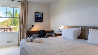 Comfortable villa with ample of modern spaces - Gustavia - 7