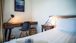 Comfortable villa with ample of modern spaces - Gustavia - 6