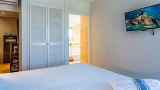Comfortable villa with ample of modern spaces - Gustavia - 5