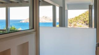 Comfortable villa with ample of modern spaces - Gustavia - 4