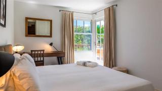 Comfortable villa with ample of modern spaces - Gustavia - 3