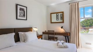 Comfortable villa with ample of modern spaces - Gustavia - 2