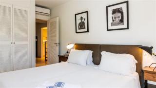 Comfortable villa with ample of modern spaces - Gustavia - 1