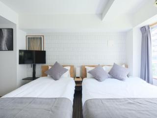 ITO House-伊藤家 - Tokio - 0