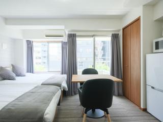 ITO House-伊藤家 - Tokio - 5