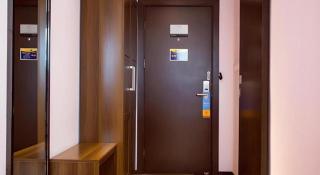 JTOUR Inn Guilin Two Rivers and Four Lakes Walmart - Guilin - 3