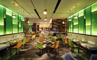 Hampton By Hilton ChangSha XingSha - Changsha - 3