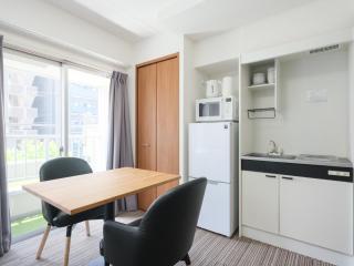 ITO House-伊藤家 - Tokio - 6