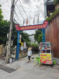 Vừng Hotel - Hue - 9