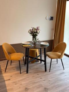 Cozy apartment Como Lake - 4