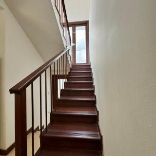 Tolgay Living Villas - Seminyak - 8