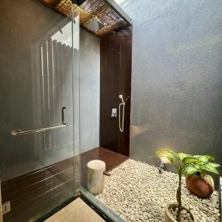 Tolgay Living Villas - Seminyak - 7