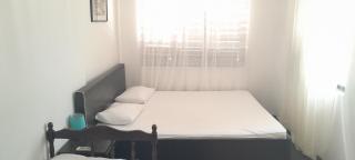 Peaceful & Calm - Risan - 2