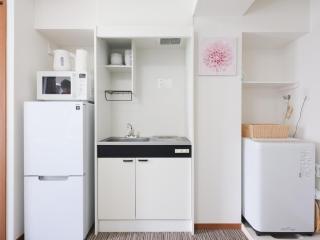 ITO House-伊藤家 - Tokio - 7