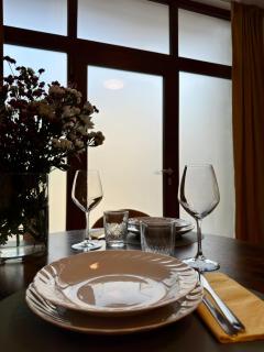Cozy apartment Como Lake - Como - 1