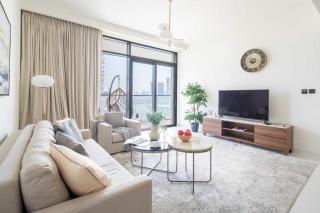 Frank Porter - Marina Vista - 0