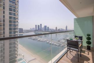 Frank Porter - Marina Vista - 9