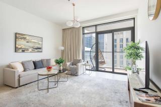 Frank Porter - Marina Vista - 8