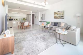 Frank Porter - Marina Vista - 6