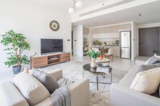 Frank Porter - Marina Vista - 7