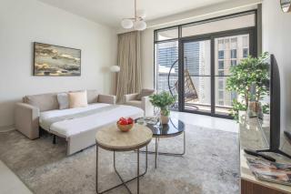 Frank Porter - Marina Vista - 4