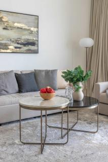 Frank Porter - Marina Vista - 5