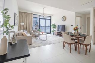 Frank Porter - Marina Vista - 3